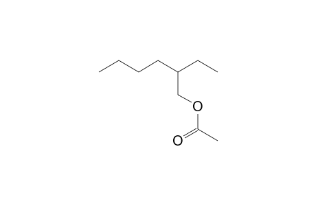 Acetic acid 2-ethylhexyl ester