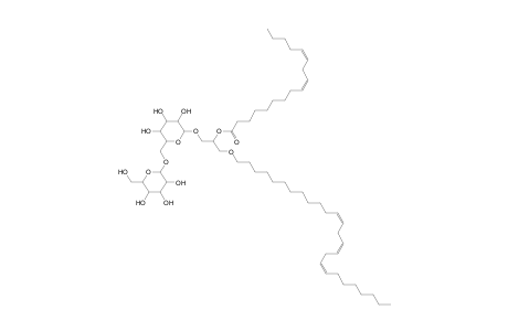 DGDG O-26:3_17:2