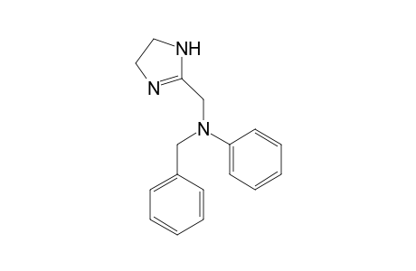 Antazoline