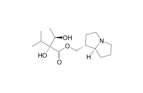 HELIOVICINE