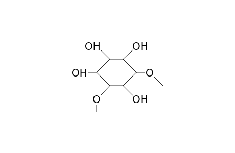 1,3-Di-O-methyl-myo-inositol
