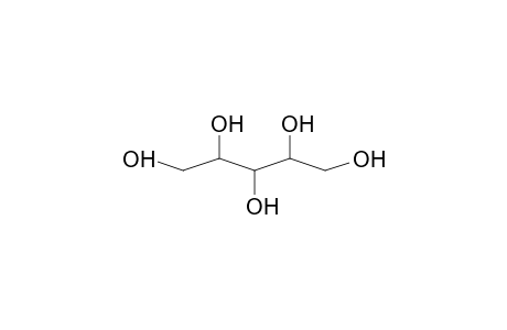 Xylitol