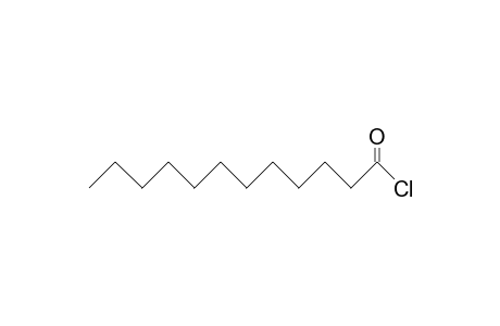 Lauroylchloride