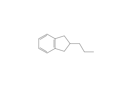 2-Propylindane