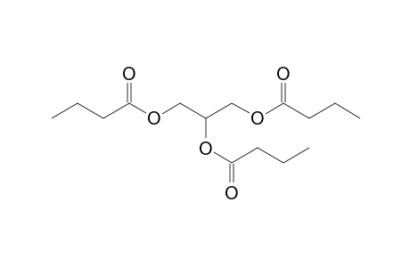 (tri-)BUTYRIN