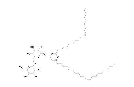 DGDG O-21:1_20:1