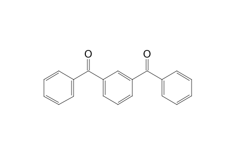 m-dibenzoylbenzene