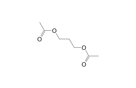 1,3-Diacetoxypropane