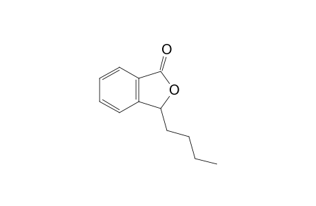 3-n-Butylphthalide