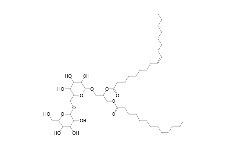 DGDG 13:1_17:1