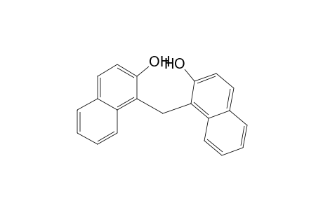 1,1'-Methylene-di(2-naphthol)