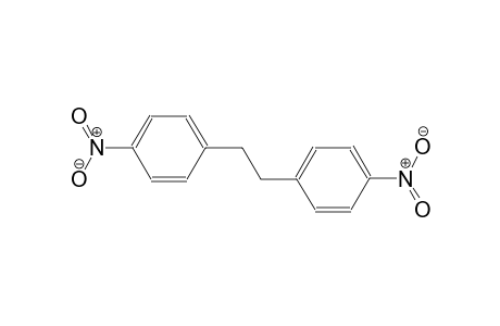 4,4'-Dinitrobibenzyl