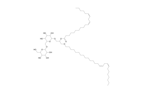 DGDG O-26:2_20:2