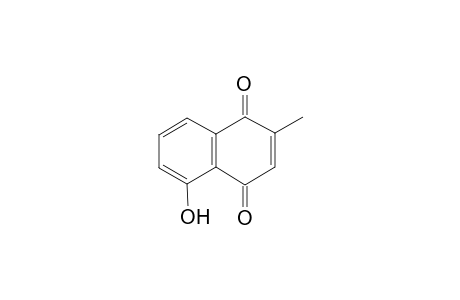 Plumbagin