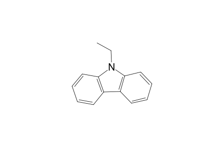 Poly(n-vinylcarbazole)