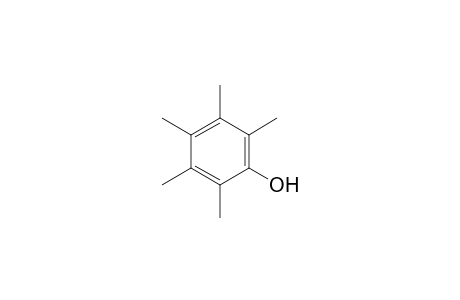 Pentamethylphenol