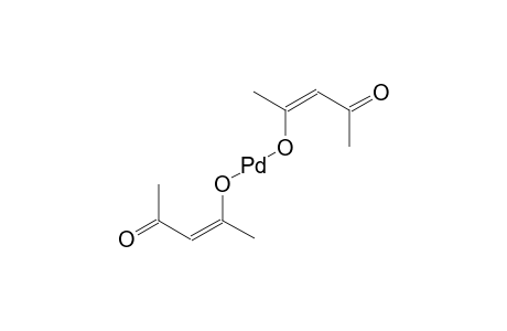 Palladium(II) acetylacetonate