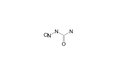 Semicarbazide hydrochloride