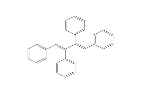 1,2,3,4-Tetraphenyl-1,3-butadiene