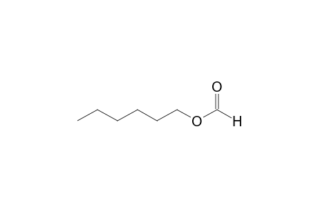 n-Hexyl formate