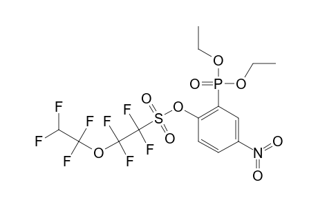 AYCFTAUCKCHDAF-UHFFFAOYSA-N