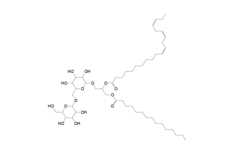 DGDG 15:0_20:3