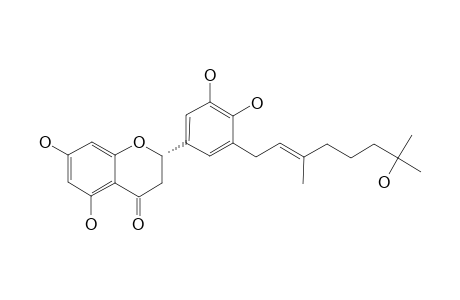 PROPOLIN-B