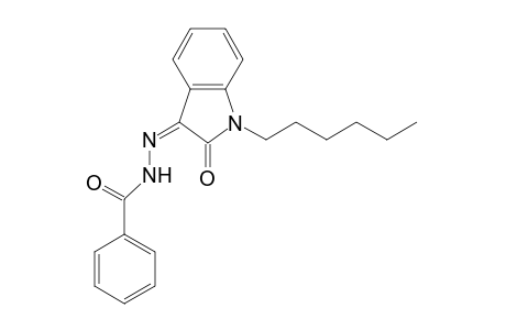 MDA19