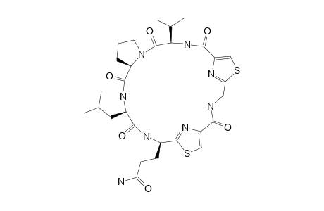 DOLASTATIN-3