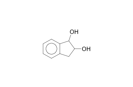 1,2-Dihydroxyindan