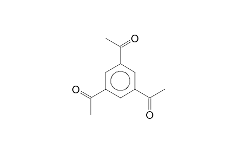 1,3,5-Triacetylbenzene