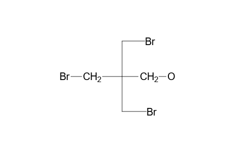 Pentaerythritol tribromide