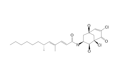 GYMNASTATIN_R