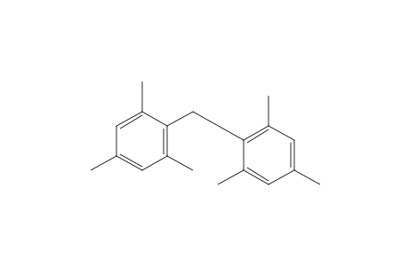 Dimesitylmethane