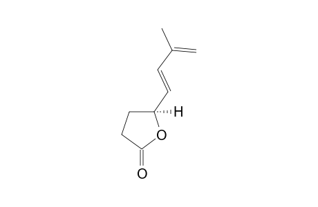 ASAQQKMORCGBSD-MPJRPATESA-N