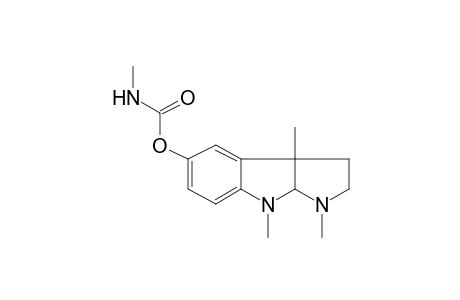 PHYSOSTIGMIN