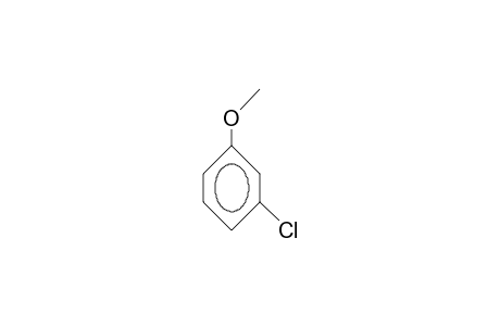 2-Chloro-6-methoxypyridine