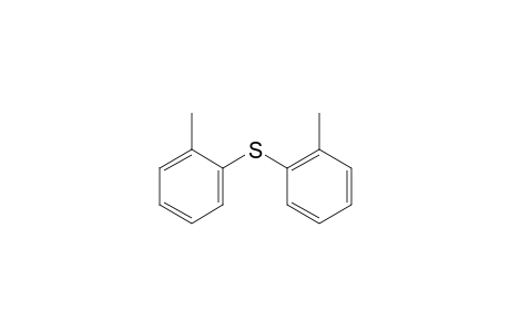 2,2'-Ditolyl Sulfide