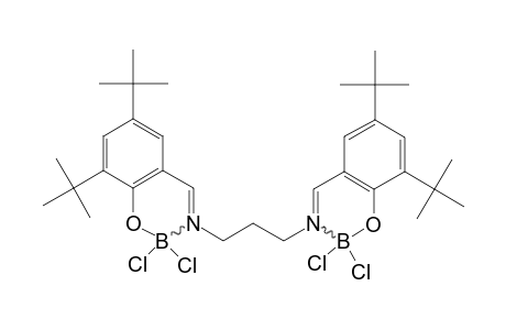 SALPEN-(TERT.-BUTYL)-[BCL2]2