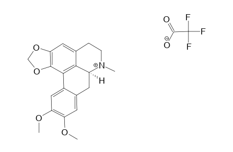 DICENTRINE-TRIFLUOROACETIC-ACID