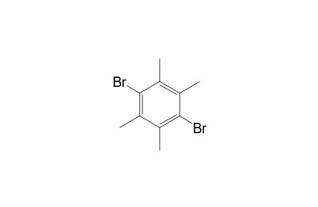 1,4-Dibromo-2,3,5,6-tetramethylbenzene