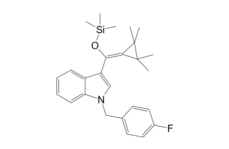 FUB-144 TMS