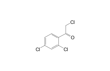2,2',4'-Trichloroacetophenone