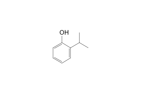 2-Isopropylphenol