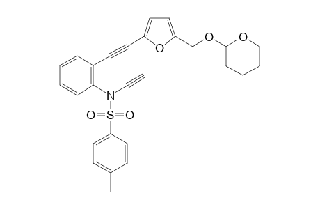 SYICCILUAAMQOG-UHFFFAOYSA-N