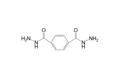 Terephthalic dihydrazide