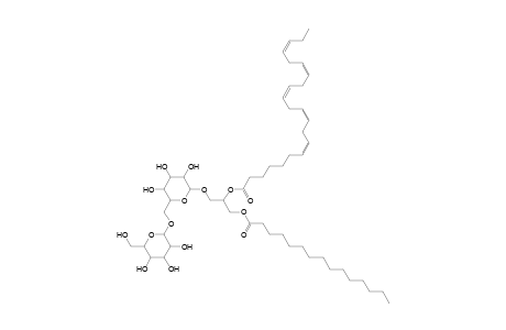 DGDG 15:0_22:5