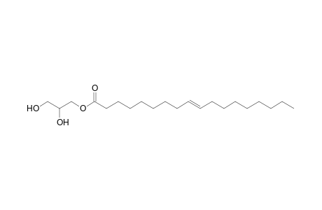 1-monoelaidin