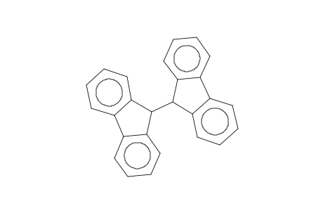 9,9'-difluorene