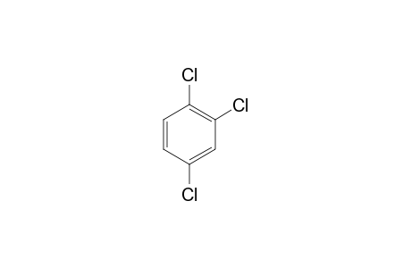 1,2,4-Trichlorobenzene